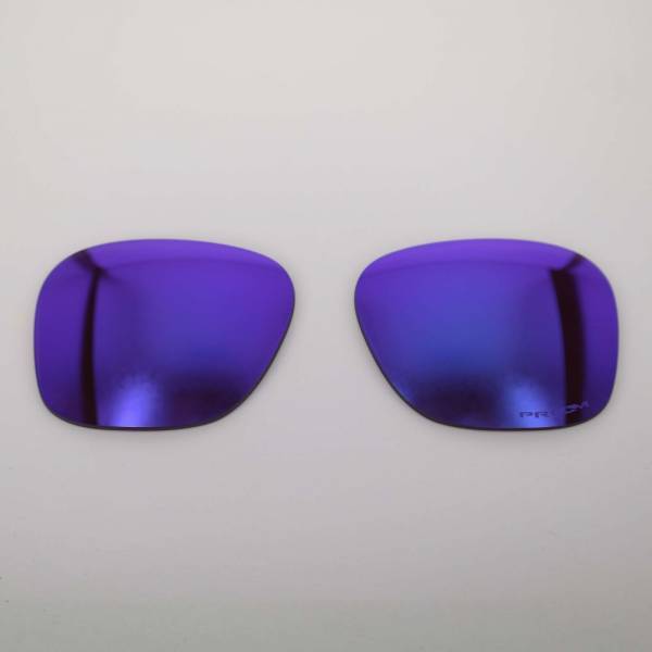 Oakley Apparition Lens - Prizm Violet Lencse