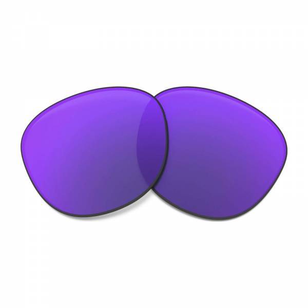 Oakley Pitchman R Lens - Prizm Violet Lencse