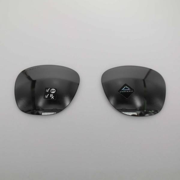 Oakley Coldfuse Lens - Prizm Black Polarized Lencse
