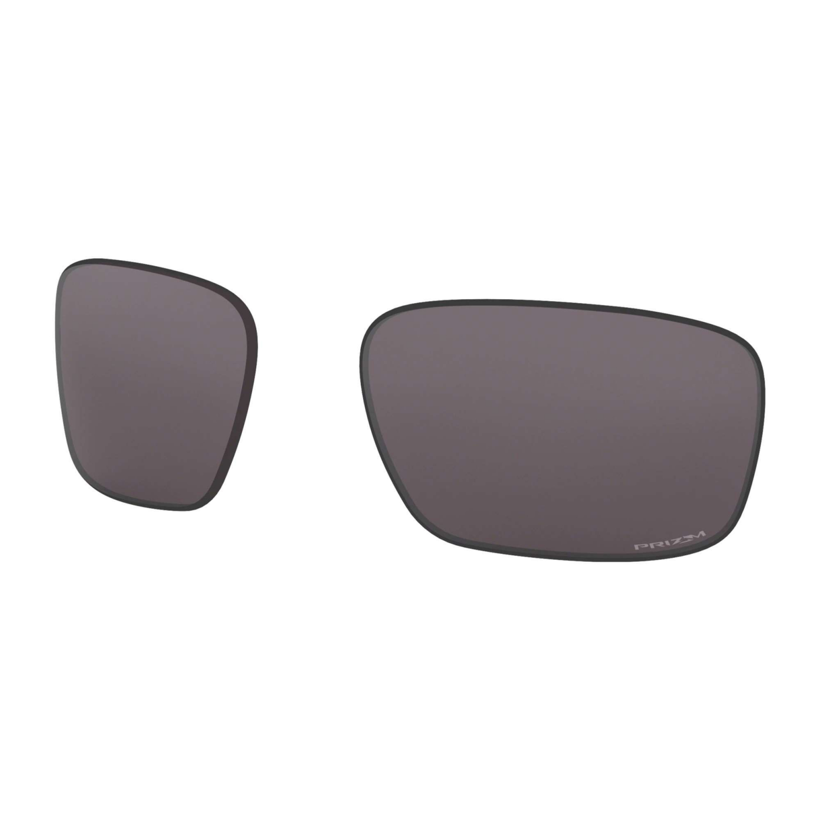 Oakley Siphon Lens - Prizm Grey Lencse
