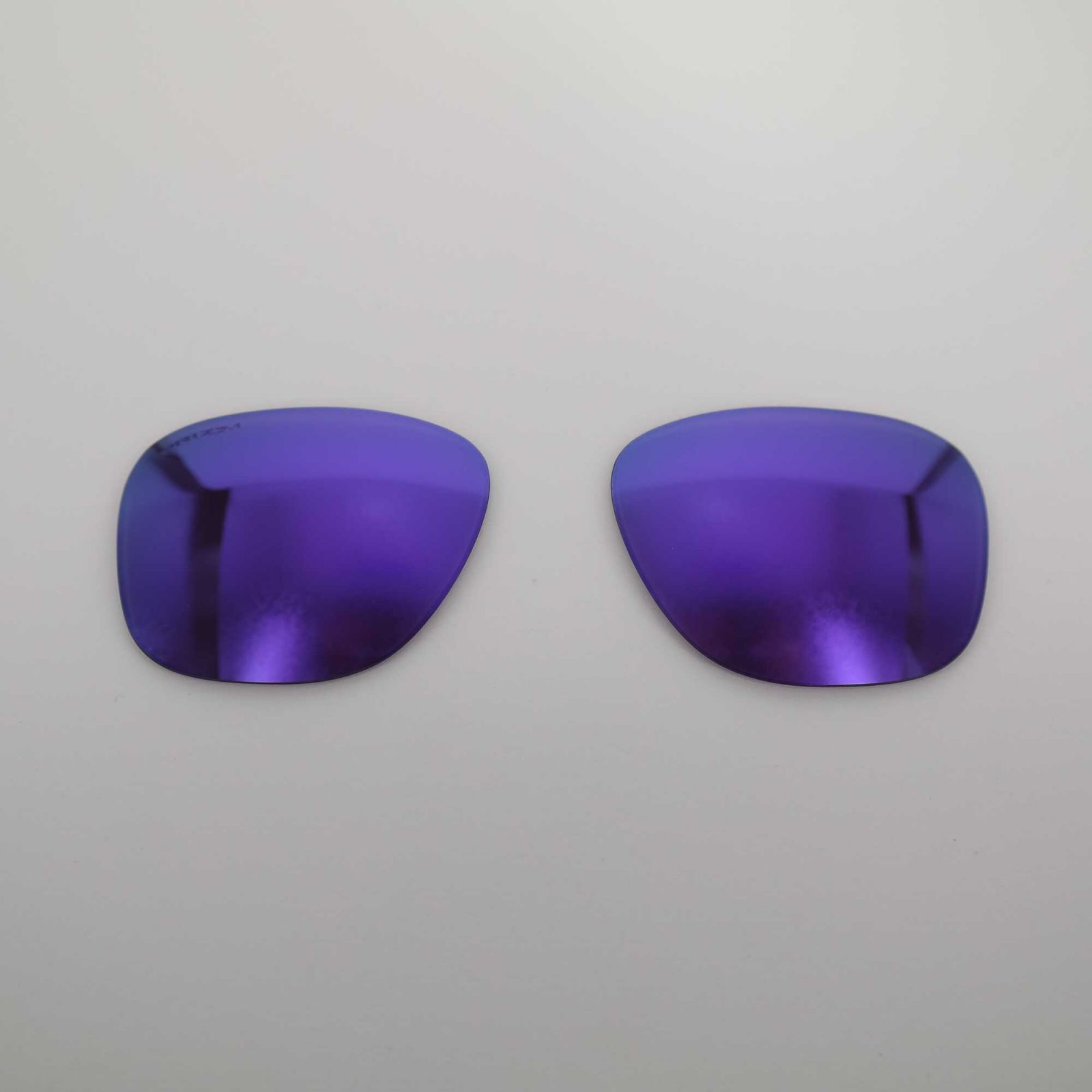 Oakley Coldfuse Lens - Prizm Violet Lencse