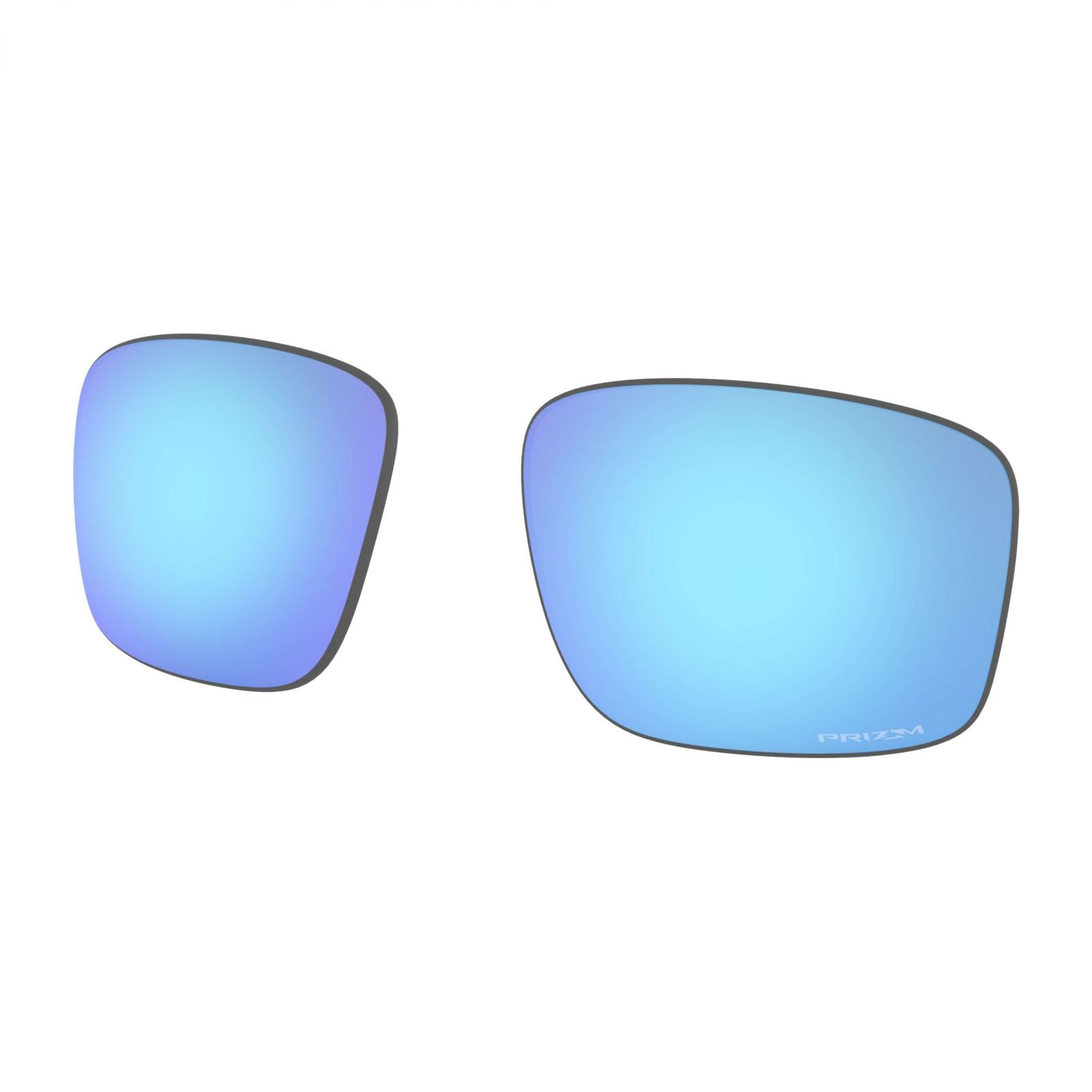Oakley Portal X Lens - Prizm Sapphire Lencse