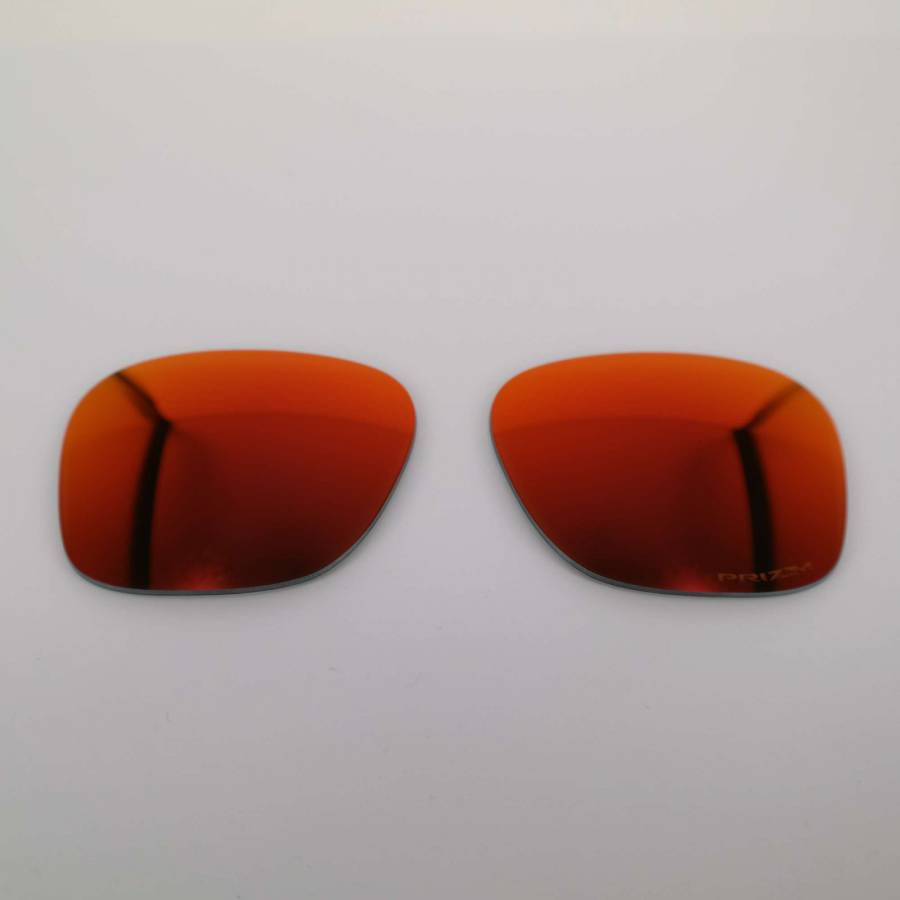 Oakley Apparition Lens - Prizm Ruby Lencse-AOO9451LS-03