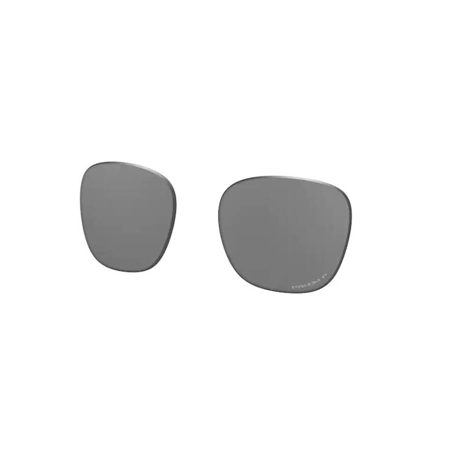 Oakley Ojector Lens - Prizm Black Polarized Lencse-AOO9018LS-04